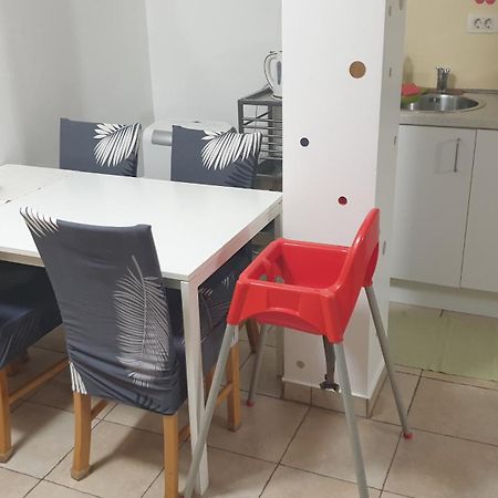 Apartment Emma Ljubljana - Free Parking, Ac, Wifi エクステリア 写真
