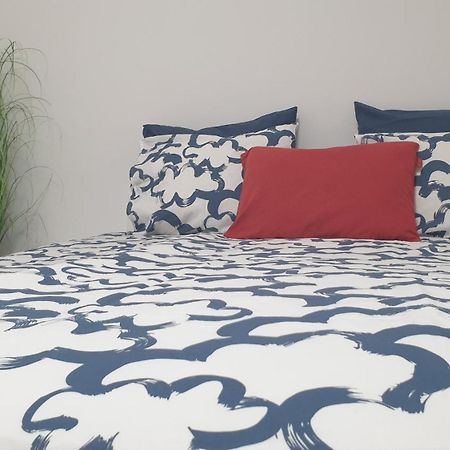 Apartment Emma Ljubljana - Free Parking, Ac, Wifi エクステリア 写真