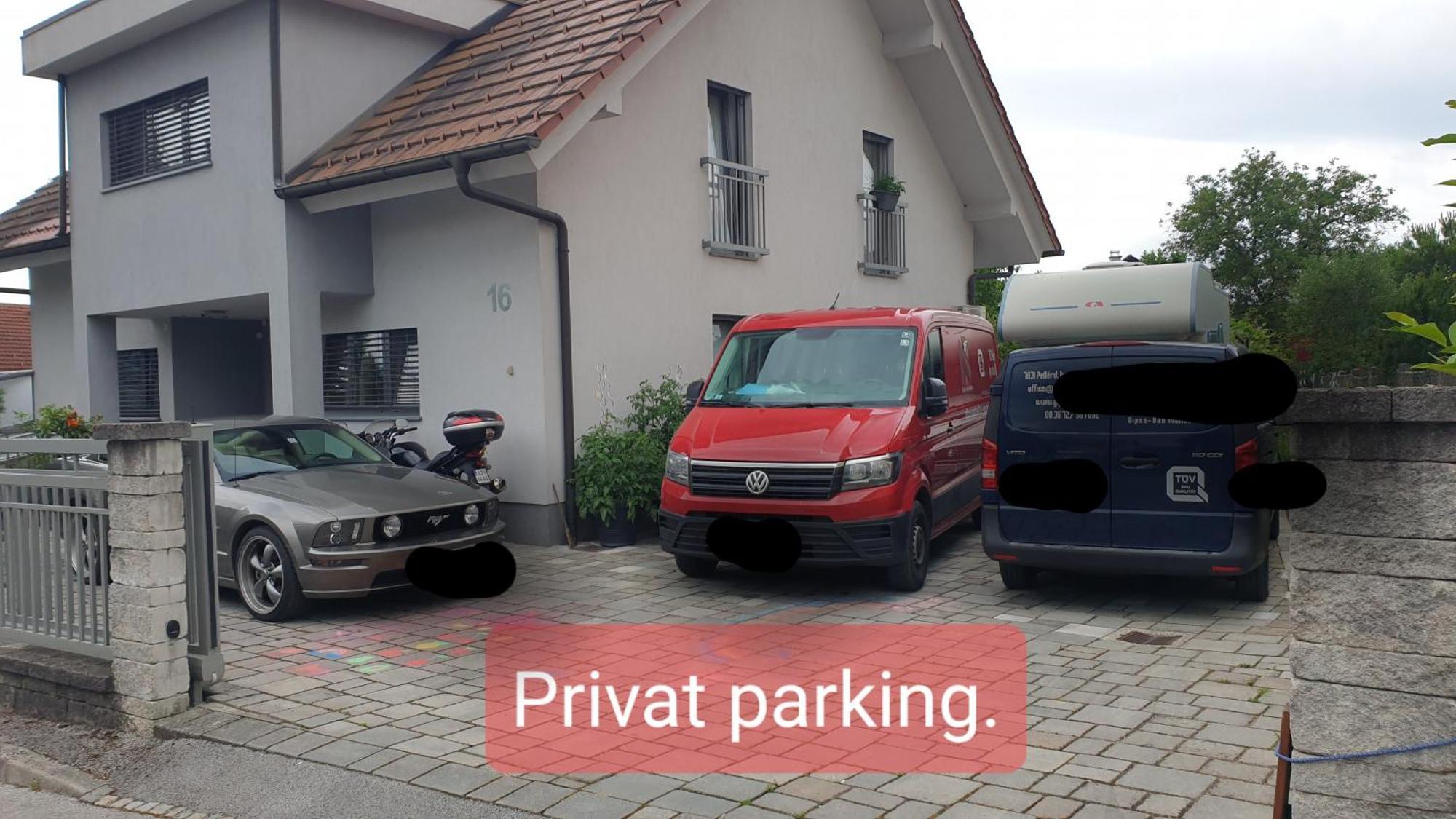 Apartment Emma Ljubljana - Free Parking, Ac, Wifi エクステリア 写真