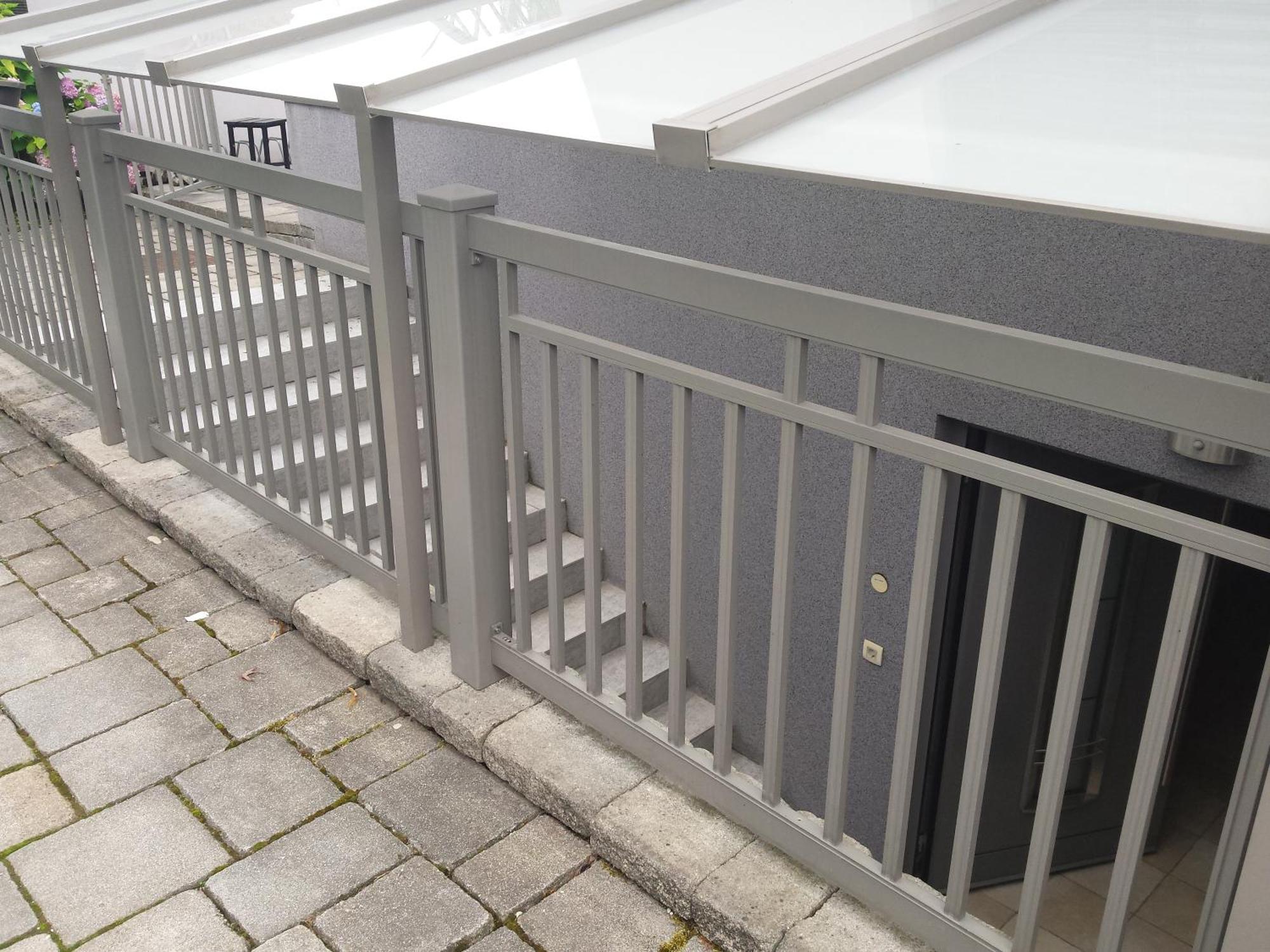 Apartment Emma Ljubljana - Free Parking, Ac, Wifi 部屋 写真