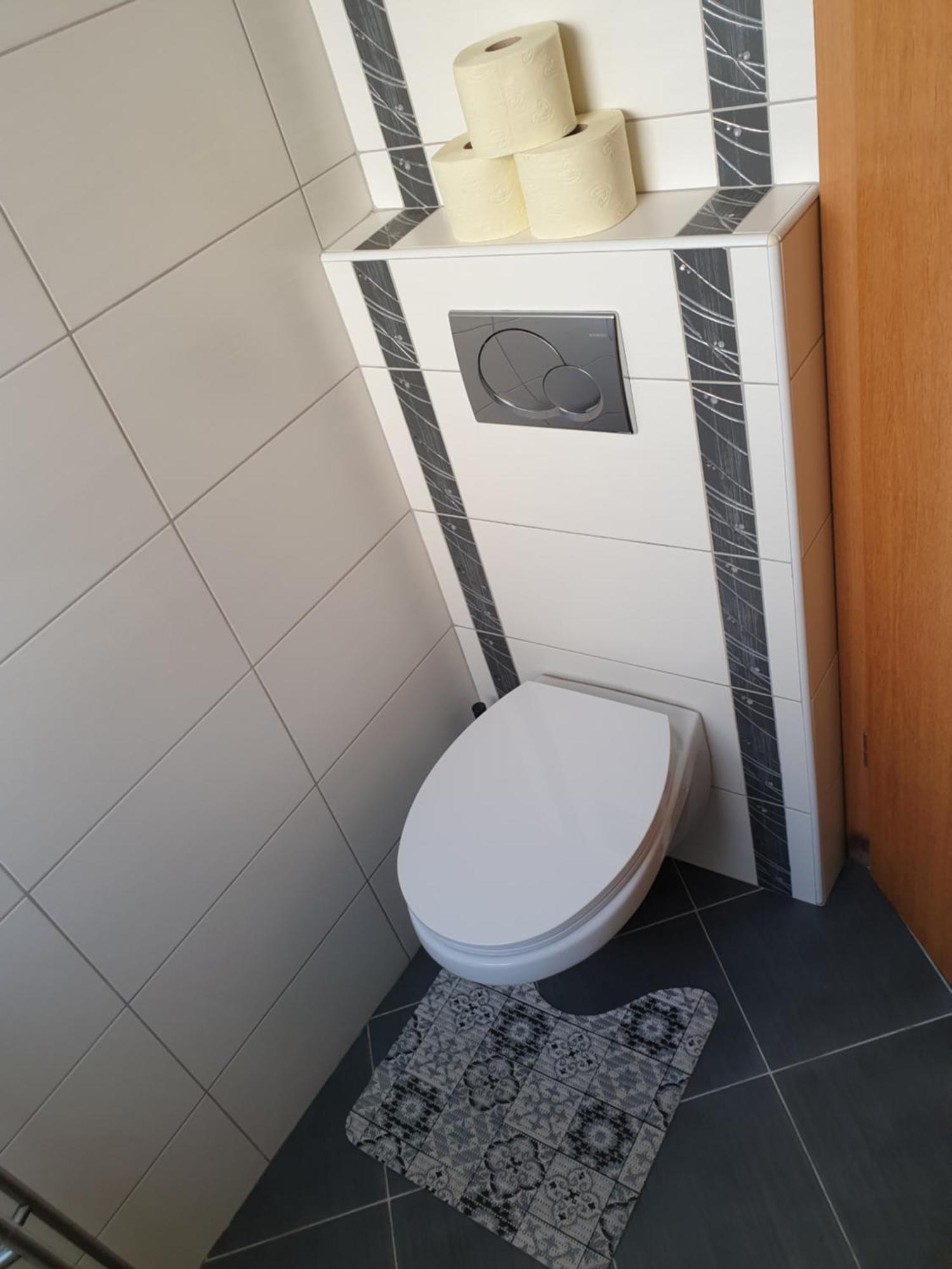 Apartment Emma Ljubljana - Free Parking, Ac, Wifi 部屋 写真
