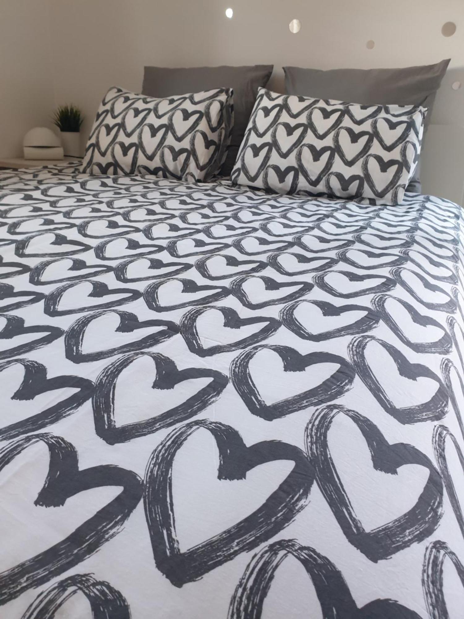 Apartment Emma Ljubljana - Free Parking, Ac, Wifi 部屋 写真