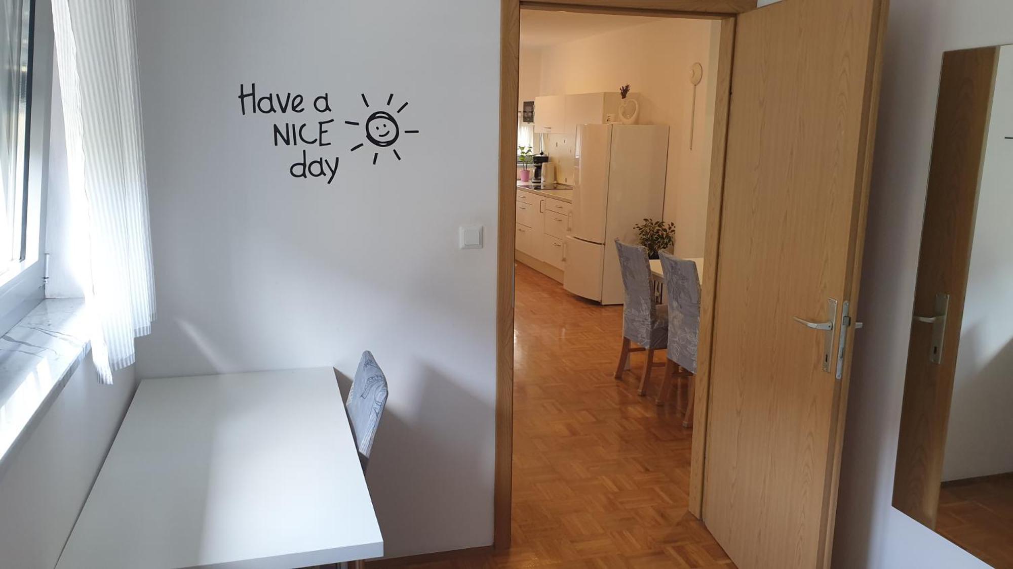 Apartment Emma Ljubljana - Free Parking, Ac, Wifi エクステリア 写真
