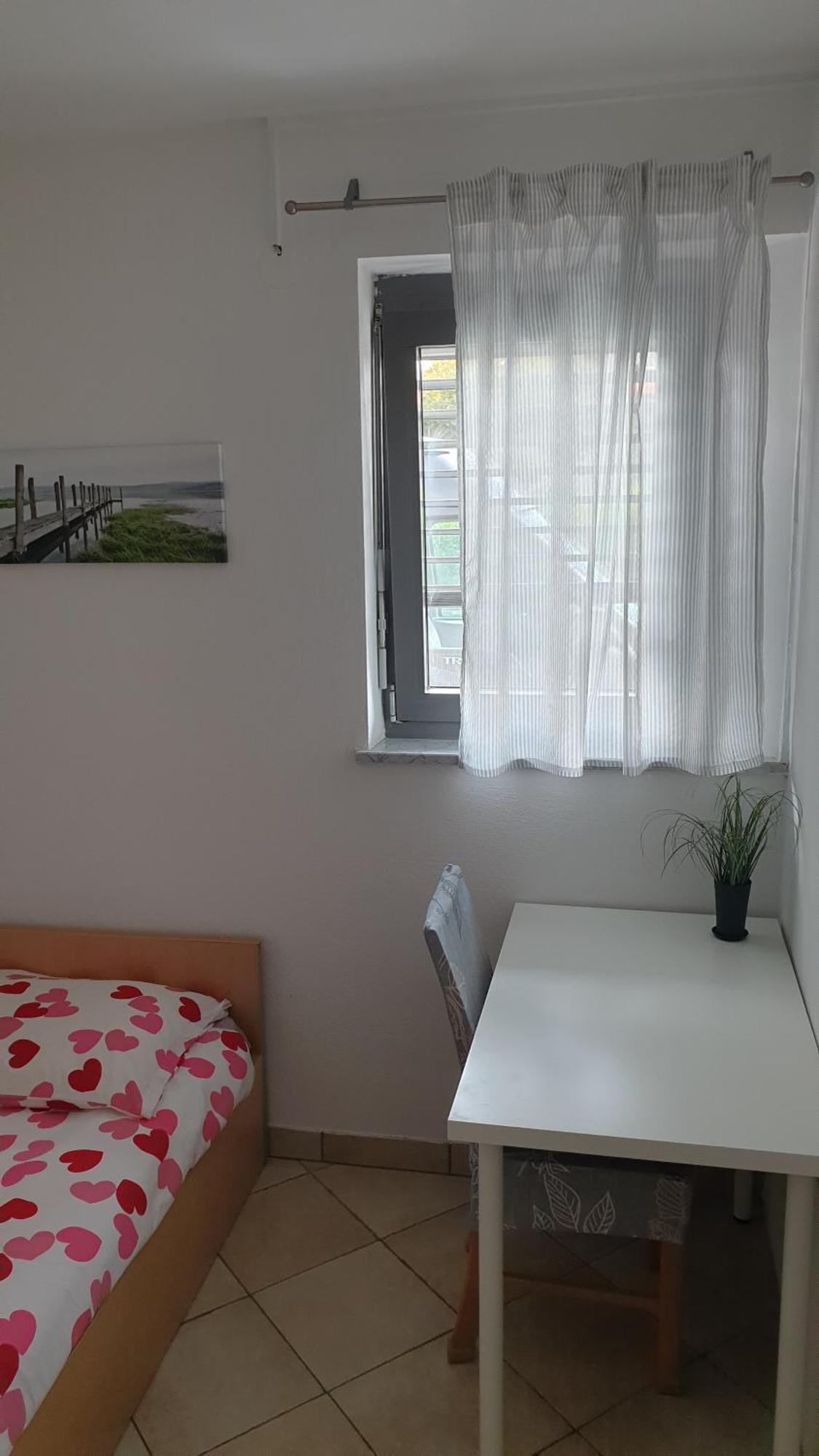 Apartment Emma Ljubljana - Free Parking, Ac, Wifi エクステリア 写真