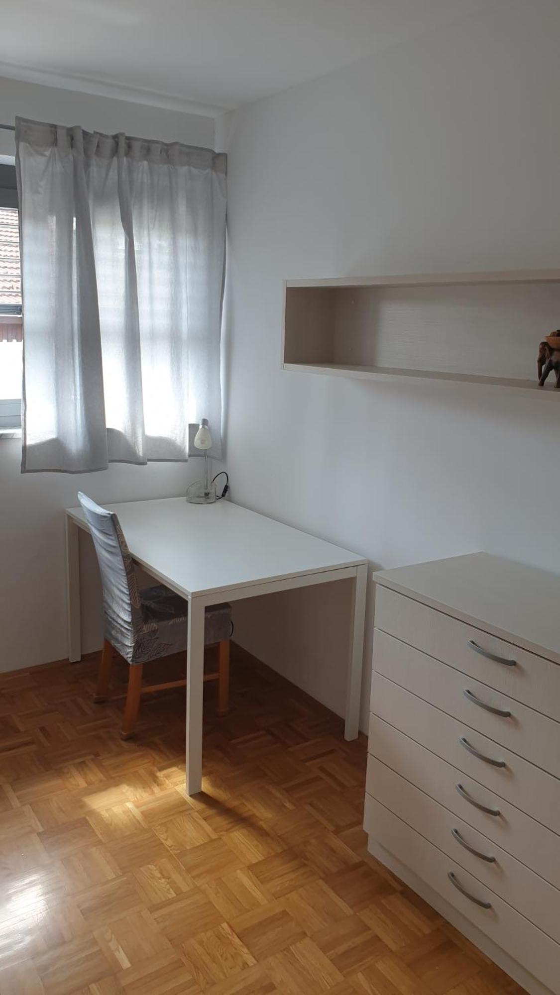 Apartment Emma Ljubljana - Free Parking, Ac, Wifi エクステリア 写真
