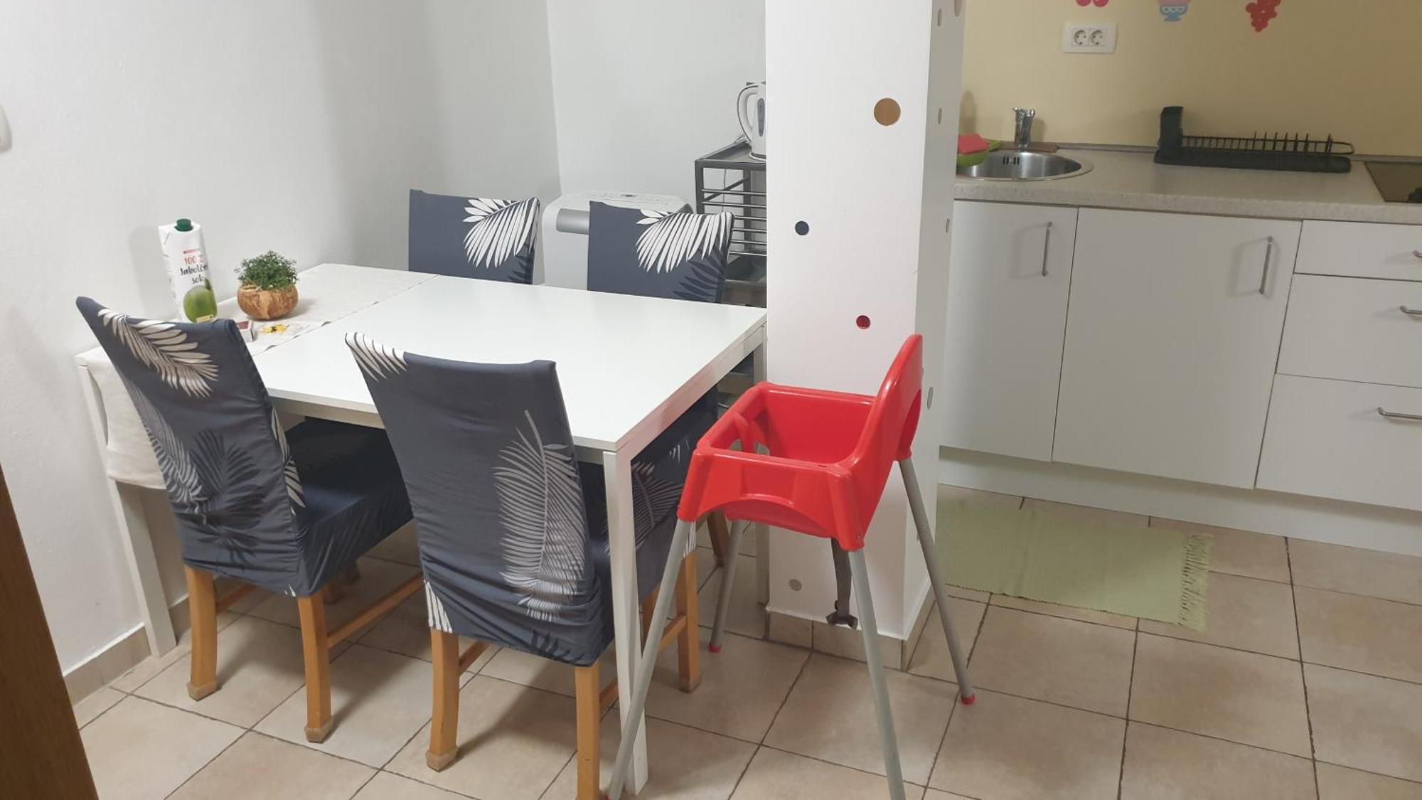 Apartment Emma Ljubljana - Free Parking, Ac, Wifi エクステリア 写真