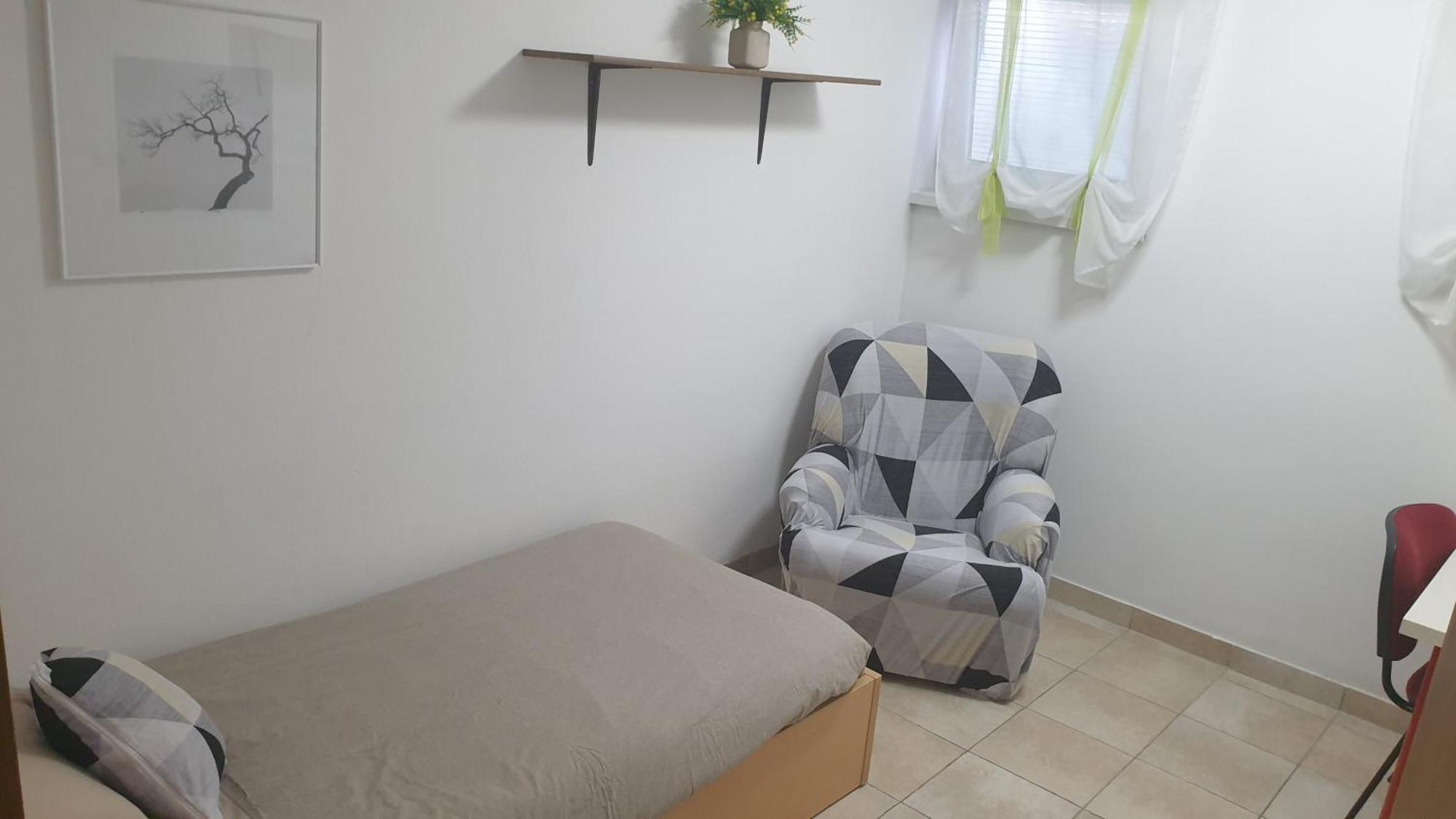 Apartment Emma Ljubljana - Free Parking, Ac, Wifi エクステリア 写真