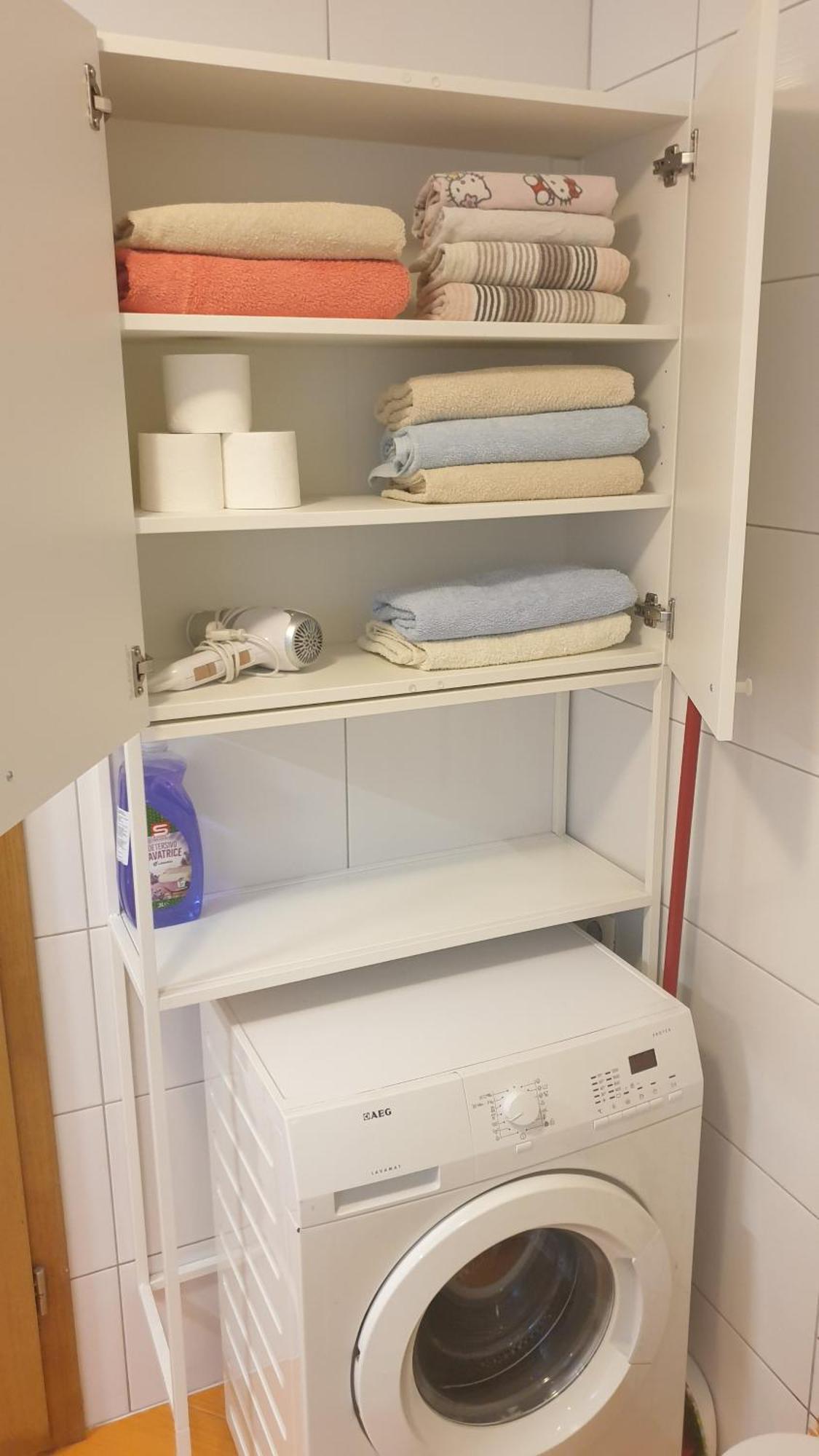 Apartment Emma Ljubljana - Free Parking, Ac, Wifi エクステリア 写真