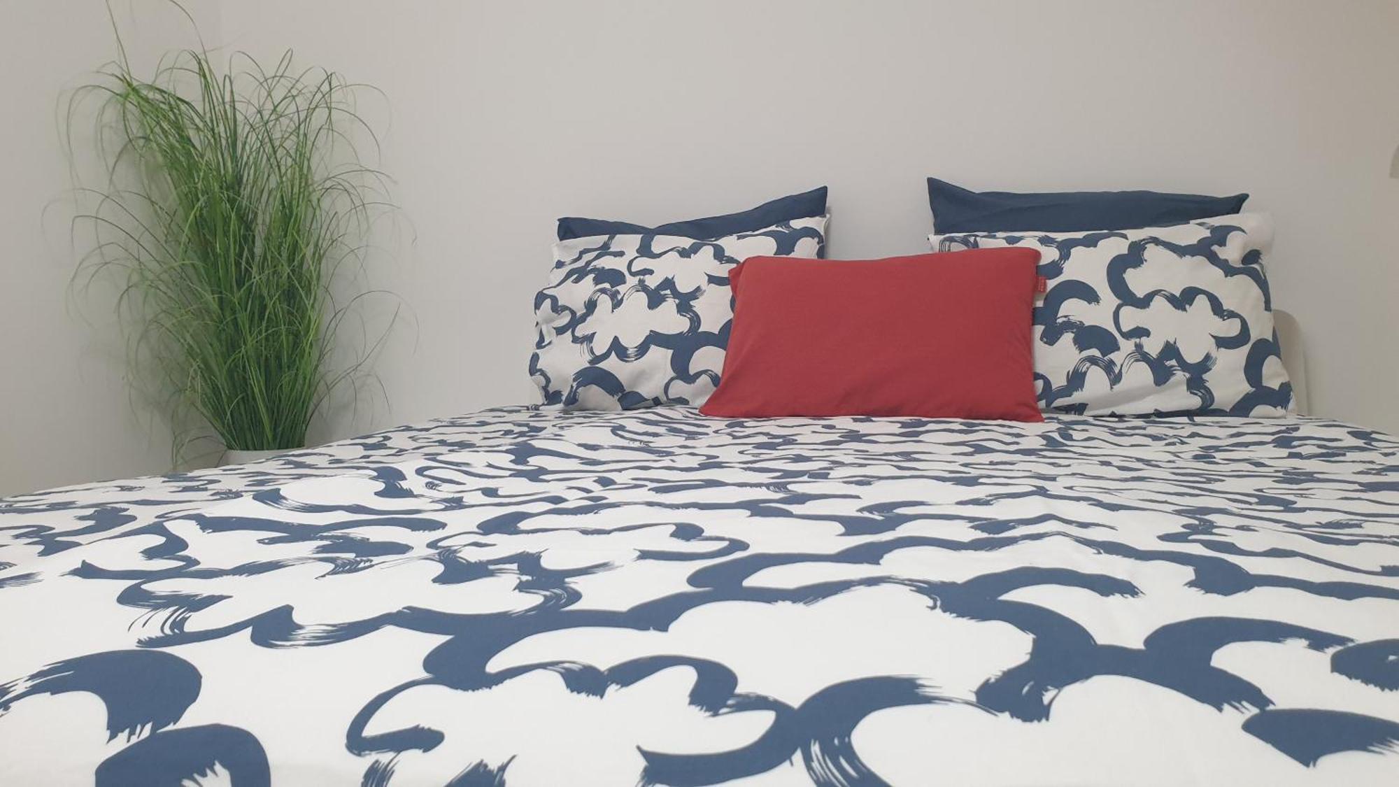 Apartment Emma Ljubljana - Free Parking, Ac, Wifi エクステリア 写真