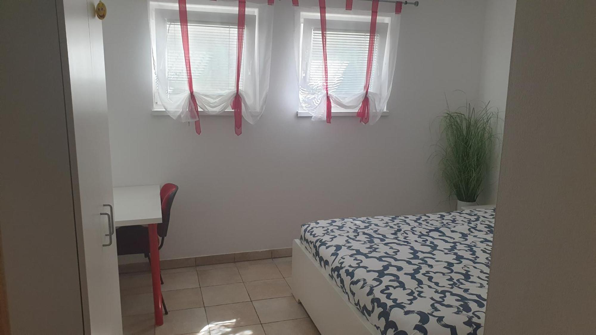 Apartment Emma Ljubljana - Free Parking, Ac, Wifi エクステリア 写真